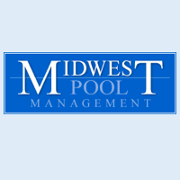 Lifeguard, Clayton, MO - St. Louis, MO - Midwest Pool Management Jobs
